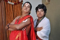 Cinemaki Veladam Randi Stills